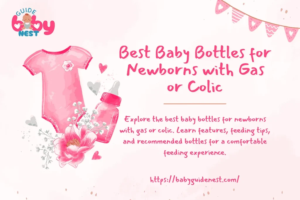 Best Baby Bottles